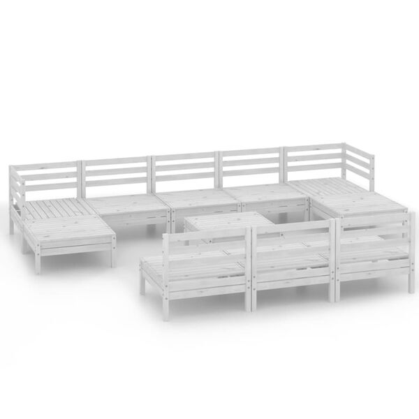 Productafbeelding 1 van 8