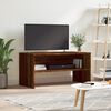 Miniatuurafbeelding van het product 2 van 9