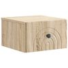 Miniatuurafbeelding van het product 5 van 11