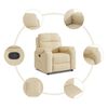 Miniatuurafbeelding van het product 7 van 11