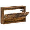 Miniatuurafbeelding van het product 2 van 8