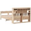 Miniatuurafbeelding van het product 6 van 11