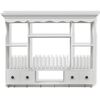 Miniatuurafbeelding van het product 3 van 8