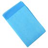 vidaXL Trainingspad voor Huisdieren 300 pcs Blauw en Wit 120 x 80 cm