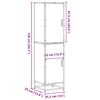Miniatuurafbeelding van het product 11 van 12