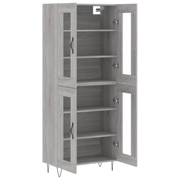 Productafbeelding 4 van 14