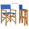 Miniatuurafbeelding van het product 6 van 8