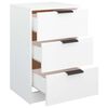Miniatuurafbeelding van het product 5 van 11