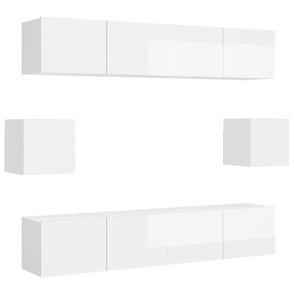 Productafbeelding 1 van 7