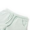 Miniatuurafbeelding van het product 3 van 8