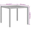 Miniatuurafbeelding van het product 7 van 7