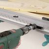 Miniatuurafbeelding van het product 5 van 10