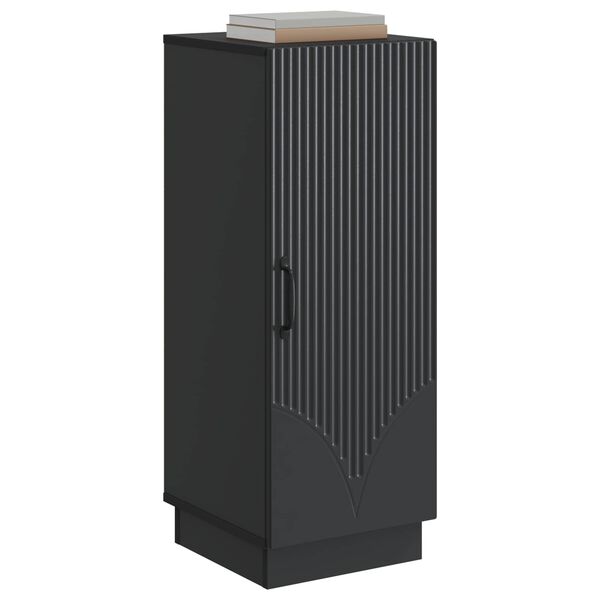 Productafbeelding 2 van 10