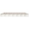 Miniatuurafbeelding van het product 5 van 8