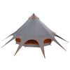 Miniatuurafbeelding van het product 8 van 15