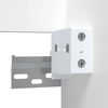 Miniatuurafbeelding van het product 8 van 11