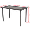 Miniatuurafbeelding van het product 9 van 9
