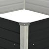 Miniatuurafbeelding van het product 4 van 4