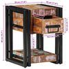 Miniatuurafbeelding van het product 14 van 14