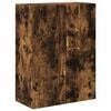 Smoked_oak