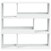 Miniatuurafbeelding van het product 3 van 9
