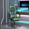 Miniatuurafbeelding van het product 2 van 15