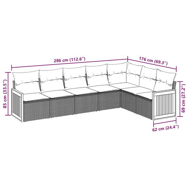 Productafbeelding 3 van 17