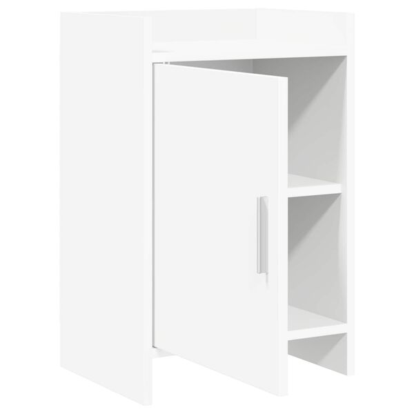 Productafbeelding 4 van 9