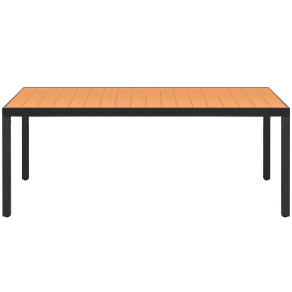 Productafbeelding 2 van 3