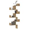 Miniatuurafbeelding van het product 3 van 9