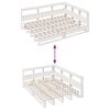 Miniatuurafbeelding van het product 10 van 14