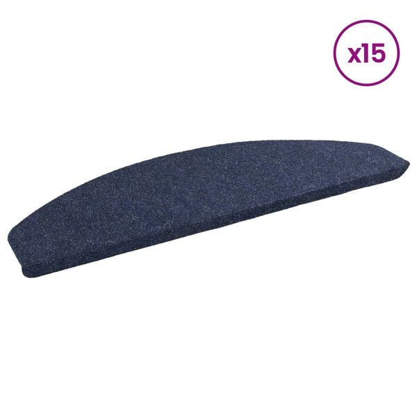 Productafbeelding 3 van 9