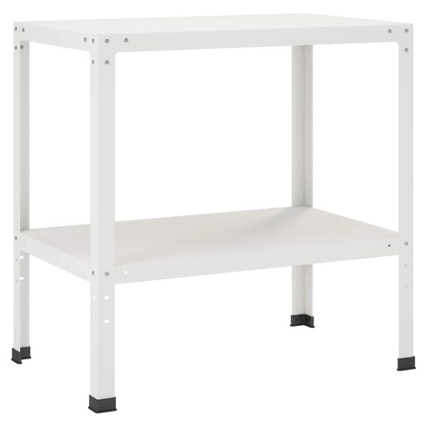 Productafbeelding 1 van 7
