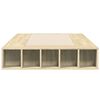 Miniatuurafbeelding van het product 4 van 10
