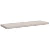 White_melange