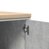 Miniatuurafbeelding van het product 9 van 15