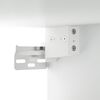 Miniatuurafbeelding van het product 8 van 10