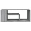 Miniatuurafbeelding van het product 3 van 6