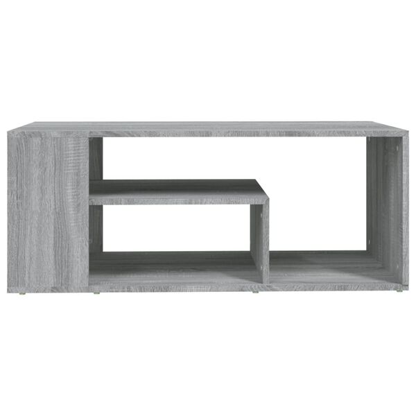 Productafbeelding 3 van 6