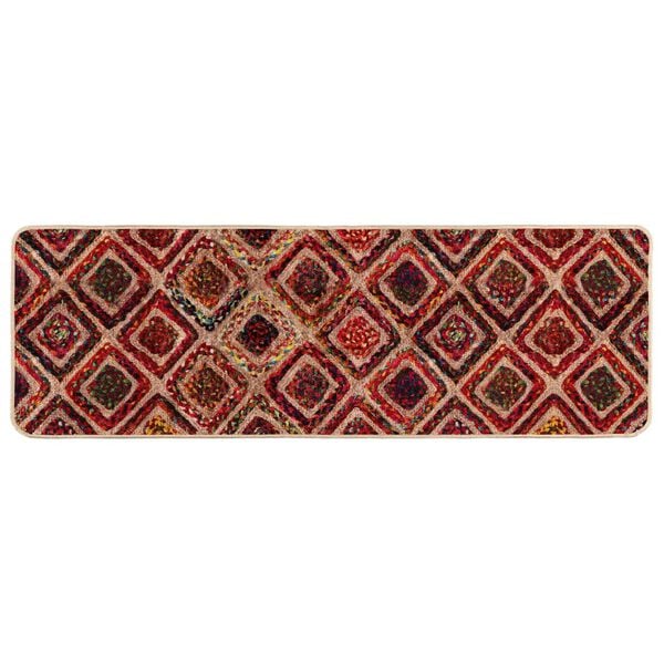 Productafbeelding 1 van 7