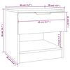 Miniatuurafbeelding van het product 8 van 8