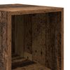 Miniatuurafbeelding van het product 5 van 7