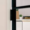 Miniatuurafbeelding van het product 6 van 6