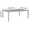 Miniatuurafbeelding van het product 5 van 5