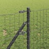Miniatuurafbeelding van het product 4 van 15