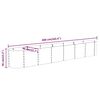 Miniatuurafbeelding van het product 6 van 6