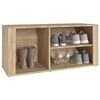 Miniatuurafbeelding van het product 4 van 8