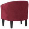 Miniatuurafbeelding van het product 5 van 8