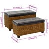 Miniatuurafbeelding van het product 15 van 15