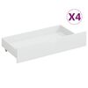 Miniatuurafbeelding van het product 5 van 10